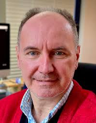 European Sign Federation Home