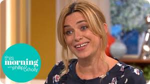 Is 'Keeping Faith' Based On A True Story? The New BBC Thriller Will Give  You Absolute Chills