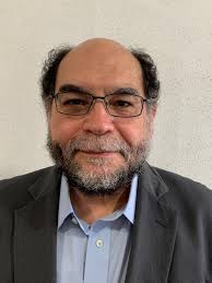 2021 ASA Award Winners