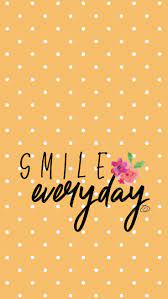 Daily Dose Of Happiness And Colors February 3rd Colorful Zone Positive Quotes Inspirational Quotes Words Wallpaper