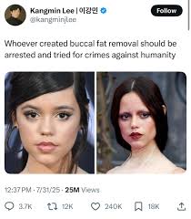 People Need to Grow Up and Use Common Sense