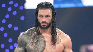 While a major part of wwe universe boo him, roman has been pushed mindless of those boos by the wwe management. Romanreigns Net Fansite For Roman Reigns Romanreignsnet Twitter