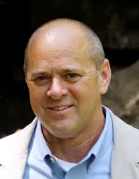 Christopher Henderson Obituary