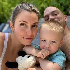 Mark Boro's Instagram, Twitter & Facebook