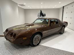 Image result for Brown 1979 GM