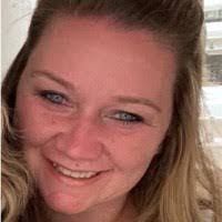 Stacy Bates's Instagram, Twitter & Facebook