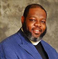 Breaking News: Rev. Dr. Abdue Knox Appointed to St. Joseph AME Church,  Durham, North Carolina