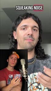 Bryan Garris: Cómo Dominar el Screaming en Metal