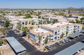 2 bedroom apartments in mesa az. 2 Bedroom Apartments For Rent In Mesa Az Apartments Com