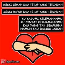  120 Ide Dp Bbm Unik Motivasi Bijak Lucu