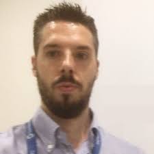 With a hands-free phone and Electro Multi Vision screen, Toyota's  eighth-generation Crown (pictured here as part of a Crown exhibit in Tokyo)  was aimed squarely at the 1980s businessman.