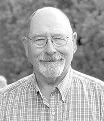 Repaired waterslides looking slick