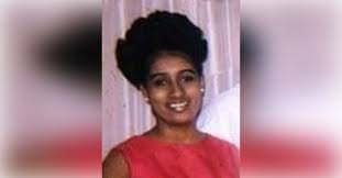 Obituary information for Faye Lynette Boykin