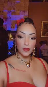 Upgrade your mindset, upgrade your life ✨, Luxury isn’t what you have—it’s  the energy you radiate., #LuxuryMindset #BossBabeEnergy #DreamChaser