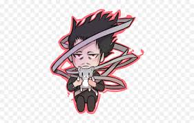 It has been serialized in weekly shōnen jump since july 2014, with its chapters additionally collected in 24 tankōbon volumes as of august 2019. Boku No Hero Academia Chibi Png Eraserhead Chibi My Hero Academia Logo Png Free Transparent Png Images Pngaaa Com