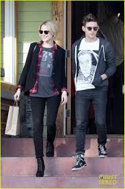 Evan Rachel Wood Jamie Bell My Hipster Bbs 3 Evan Rachel Wood Jamie Bell Evan