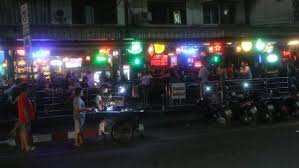 Bagi kamu pecinta hiburan malam dan suasana malam, berikut ini wisata malam thailand yang wajib kamu kunjungi. Gemerlap Wisata Malam Di Pattaya