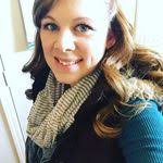 Julie Skillman's Instagram, Twitter & Facebook