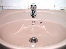 We did not find results for: Hdb Sinks And Wash Basins