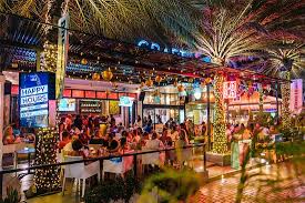 The restaurant is not new—there has been a very casual dining spot there for many years. The Best Tacos In Aruba Updated August 2021 Tripadvisor