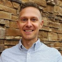 600+ "Schewe" profiles