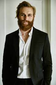 Endgame, captain america (chris evans) originally didn't shave his beard off until after the opening mission.evans made his debut in the marvel cinematic universe via captain america: Wyatt Russell On Captain America The Falcon And The Winter Soldier U S Agent Post Credits Julia Louis Dreyfus Cameo