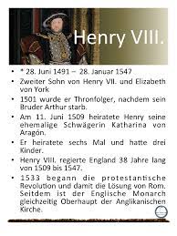 Henry Viii Romancier Und Tyrann In Einer Person Katharina Von Aragon Historische Romane Frau