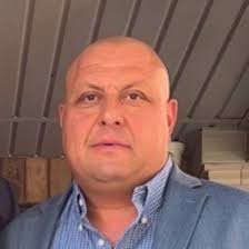 The best part of this industry isn't just the groundbreaking projects or  innovative technologies, but the amazing people we meet along the way.