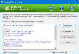 Padahal yang kita harapkan ketika menginstal aplikasi uc browser pada smartphone android, kita mampu dengan mudah untuk mengambil beberapa gambar atau mendowload file besar. View Saved Password In Uc Browser Password Recovery