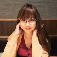 600+ "Warisa" profiles