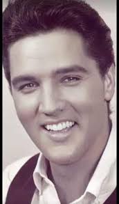 Elvis I Want You I Need You I Love You Fan Club Introduction