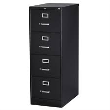 We did not find results for: Hirsh 25 In Deep Metal 4 Drawer Legal Width Vertical File Cabinet Black 17549