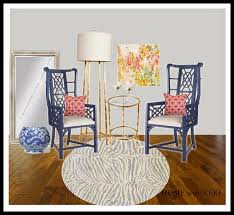 Amazon drive cloud storage from amazon: One Kings Lane Accent Chairs Home With Keki