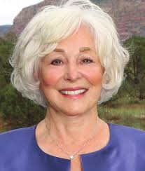 CELEBRATING BUSINESS EXCELLENCE AND COMMUNITY SERVICE