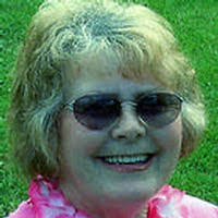 Judy Phillippi's Instagram, Twitter & Facebook