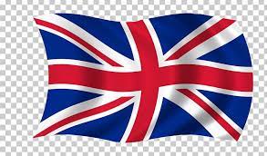 Polish your personal project or design with these england flag transparent png images, make it even more personalized and more attractive. Flag Of England Flag Of The United Kingdom Flag Of Great Britain Png Clipart Clip Art