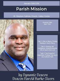 Join us in two weeks