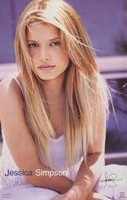 The official page for jessica simpson and the jessica simpson collection. Pin By Amanda May On 8 5 Jessica Simpson Hair Jessica Simpson Jessica Simpson Daisy Duke