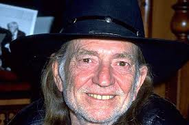 It is based on nelson's album red headed stranger (1975). Country Music Memories Red Headed Stranger Film Premieres
