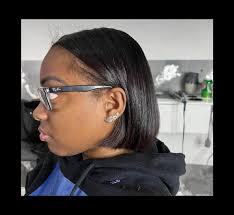 who do silk presses and color