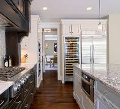 top 10 kitchen remodeling chicago 2018