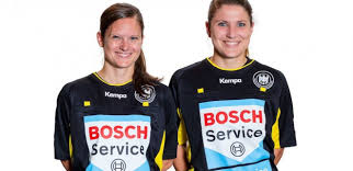 In bisher fünf aufeinandertreffen kassierte schweden gegen die slowakei noch keine niederlage (zwei siege, drei. Schiedsrichter Handball Sg Argental