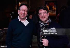 313 Beeman Stock Photos, High-Res Pictures, and Images