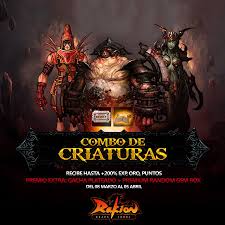 Con nosotros encontrarás una gran selección de juegos differentes free2play , tanto como la clientes de descarga y juegos de navegador. Softnyx Latino On Twitter Rakion Ya Completaste El Combo De Criaturas Del Mes Arma Tu Combo Y Activa Tus Recompensas Mientras Juegas Gamer Juegos Rpg Https T Co Xh7shrgydp