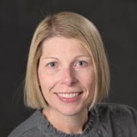 Tammy Burch's Instagram, Twitter & Facebook