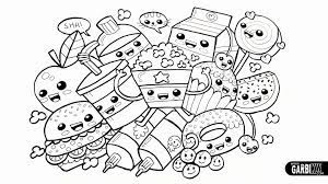 How to make complex coloring pages for girls? Pin On Color
