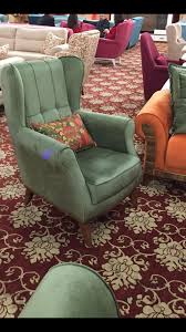 Pin By Mmn Cakir On Mmncakir Tropical Furniture Chair Furniture