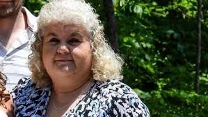 Fundraiser for Stacey Rowe Tanner by colleen sims : Support for Connie  Parrish's Family in Their Loss