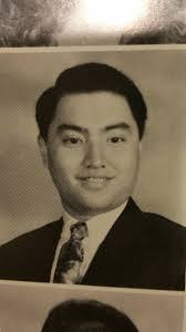 Trying to friend. Gary knows.