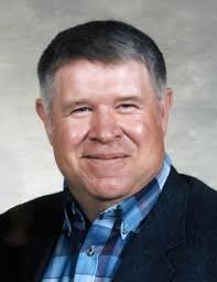 Richard C "Dick" Goodwin Obituary (2025)